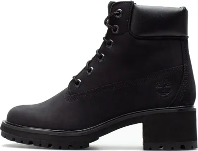 Image de Timberland Footwear Womens Kinsley 6INCH Waterproof, TB0A25C40011