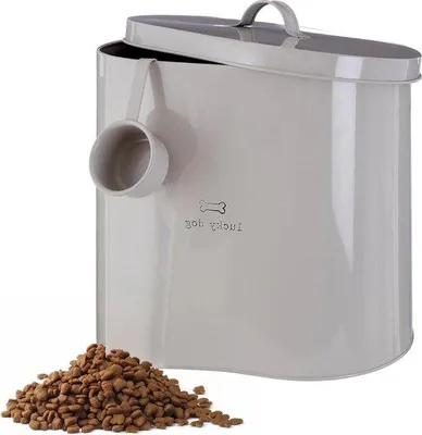 Obrázek produktu pro Pozinkovaná ocel s práškovým nástřikem 350 ml