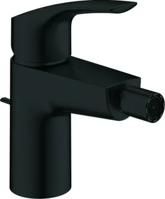Zdjęcie produktu dla GROHE Eurosmart, Czarny