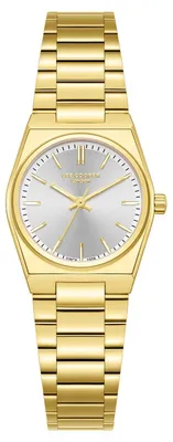 Produktbild von Lee Cooper - LC08362.130 - Armbanduhr - Damen - Quarz - BRITTANY