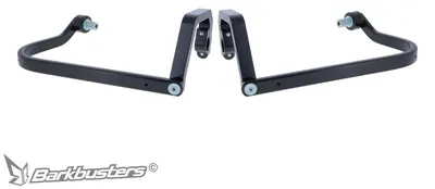 Image de BARKBUSTERS Osłona Dłoni Voge Ds900X '24-