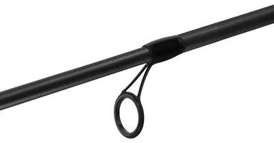 Produktbild von Delphin ARIOS TeleMATCH 420cm/25g