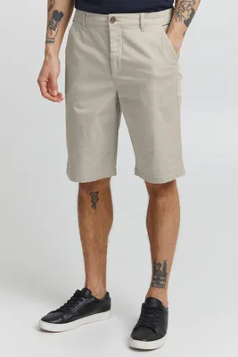 Produktbild von Solid SDBishop SHO - 21106875 Herren Chino Shorts Bermuda Kurze Hose