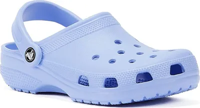 Zdjęcie produktu dla Crocs Buty Classic, 100015Q6