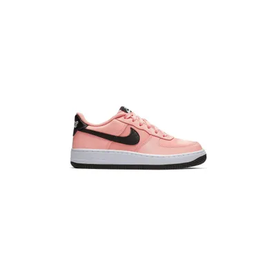 Produktbild von Nike Schuhe Air Force 1 Vday, BQ6980600, Größe: 38