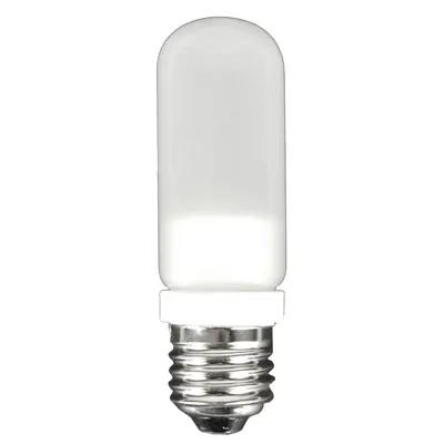 Produktbild von Walimex pro Einstelllicht für Blitzleuchten 150W
