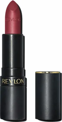 Produktbild von Revlon Super Lustrous The Luscious Matte Lipstick 008-Show Off