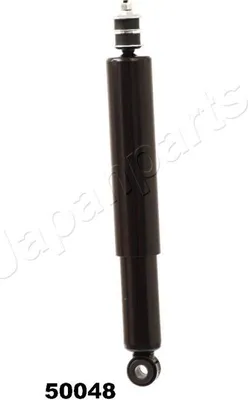 Produktbild von Japan Parts MM-50048 Stoßdämpfer