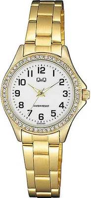 Obrázok produktu pre Q&Q - C223J004Y - Náramkové hodinky