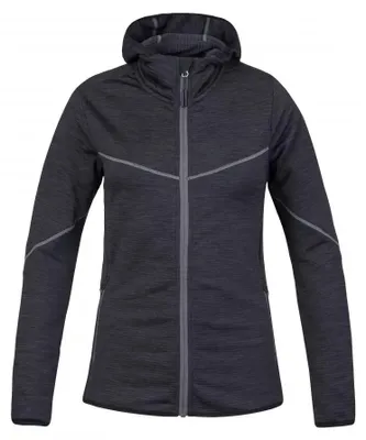 Image de taille : 44
