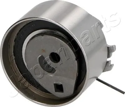 Produktbild von JAPANPARTS BE-007 Spannrolle Zahnriemen für CHRYSLER PT CRUISER (PT)