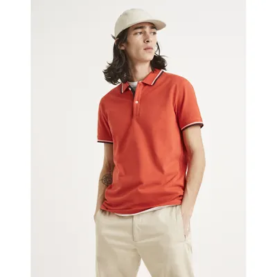 Produktbild von Celio T-Shirt Tebossy - S