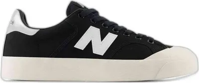 Obrázok produktu pre New Balance Sneakers BB100CVB in Black color size 41.5