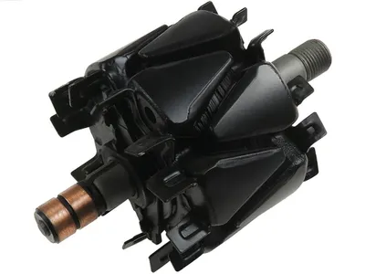 Produktbild von AS-PL AR4002PR Läufer Generator