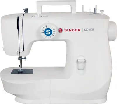 Immagine prodotto di Singer M2105 Singer M2105 Nähmaschine