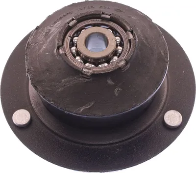 Obrázek produktu pro Držák vzpěry BILSTEIN Článek: 12-116829