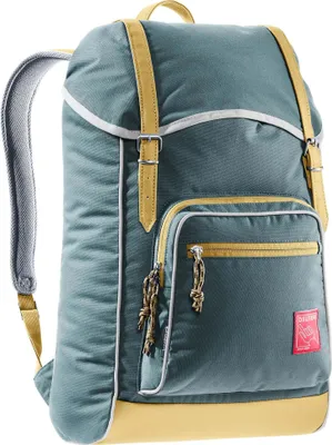 Immagine prodotto di Deuter Innsbruck