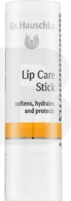 Zdjęcie produktu dla Dr. Hauschka - Lip Care Stick 4,9 g 4.9g