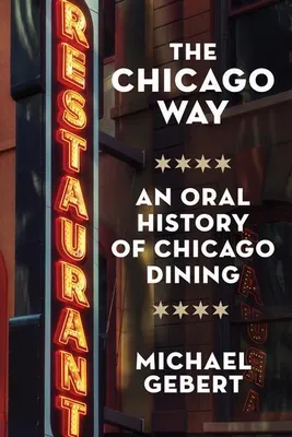 Image de The Chicago Way