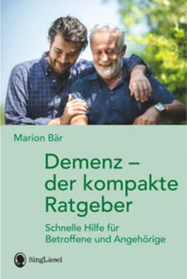 Image de Demenz - der kompakte Ratgeber