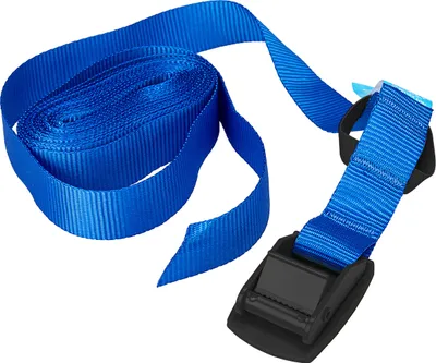 Zdjęcie produktu dla PASEK NA BAGAŻ ALCA 2M x 2.5CM