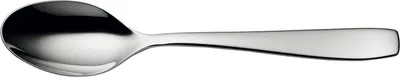 Produktbild von CHURCHILL Cooper Mokkalöffel, Länge: 110 mm
