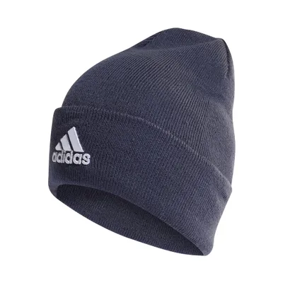 Obrázek produktu pro Adidas Čepice Logo Woolie Beanie, HL4809