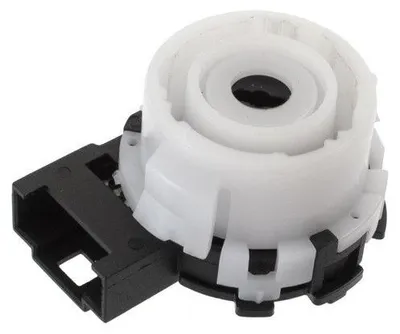 Immagine prodotto di Interruttore di accensione per VW Tiguan 5N, Touran 1T, Golf 5, Golf 6, Plus, Beetle, Caddy, Jetta