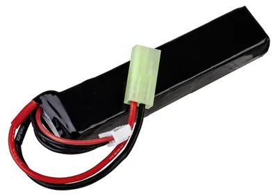 Obrázok produktu pre Akumulátor pre repliky ASG Elite Force 11,1 V, 900 mAh, 20 C