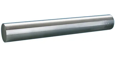 Produktbild von FORMAT Drehling HSSE Form - A 20,0 x 200 mm