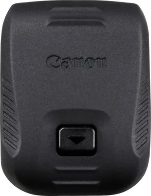 Image de Protege Griffe Er-sc3 Pour Eos R5 Ii - Canon