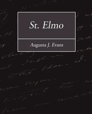 Produktbild von St. Elmo