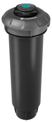 Obrázek produktu pro Gardena Md80 Výsuvný Zadešťovač 8232-20