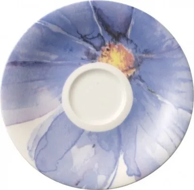 Produktbild von Podšálek na espresso Villeroy a Boch 12 cm Mariefleurgris Villeroy & Boch
