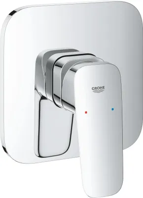 Zdjęcie produktu dla Grohe 1017770000