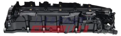 Produktbild von Zylinderkopfhaube FT04901 für BMW 5 Touring (F11)