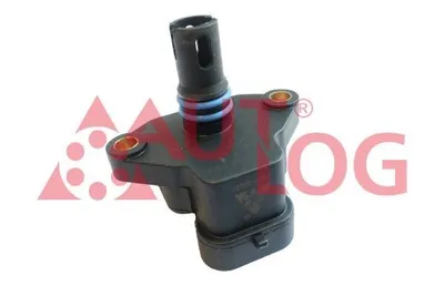 Produktbild von AUTLOG AS4906 Ladedrucksensor für MINI Schrägheck (R50, R53) Saugrohr