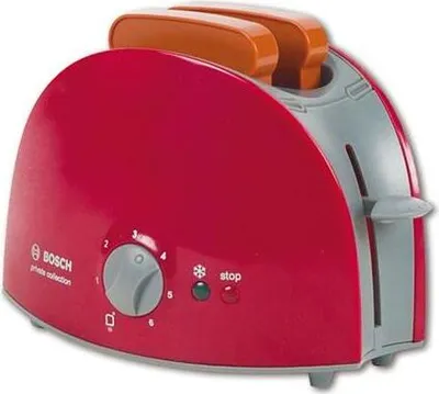 Produktbild von Bosch Toaster (Spielzeug)