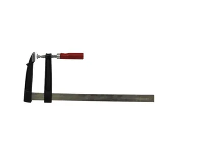 Image de Pince F - 300 X 50 Mm