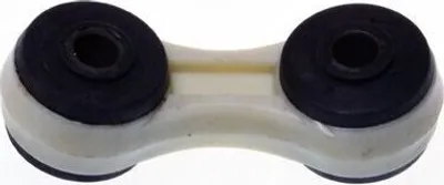 Produktbild von DENCKERMANN Koppelstange Stabilisator für VW PASSAT Variant (3B5) Hinten D140206