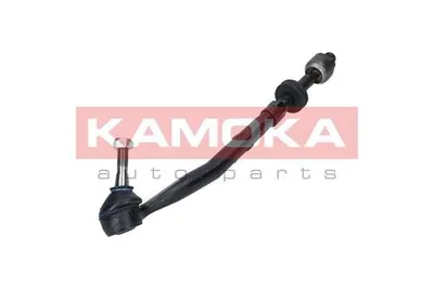 Produktbild von KAMOKA 9020038 Axialgelenk Spurstange für BMW 5 Limousine (E39) Vorne Rechts