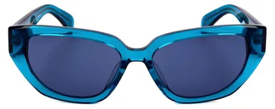 Produktbild von Rag & Bone Sonnenbrille RNB1055/S PJP 54 16 135