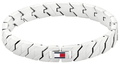 Image de Bracelet en acier pour homme Lars 2790619