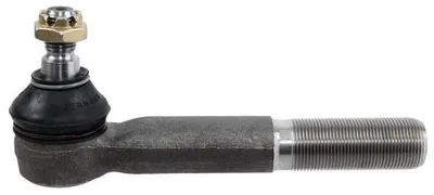 Produktbild von Spurstangenkopf MM24X1.5 RHT Konusmaß 16,2 mm 163 mm A.B.S. für MB S-KLASSE