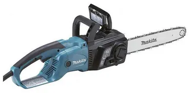 Image de Tronçonneuse électrique MAKITA UC4551A 2000W 45cm
