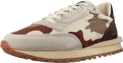 Produktbild von HIDNANDER TENKEI SLIP ON Beige