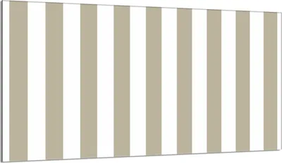 Image de Plaque de recouvrement pour cuisinière 90x52 Vitrocéramiquefeld Couverture anti-éclaboussures Plaque en verre Deko Planche à découper, bande pièce