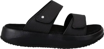 Immagine prodotto di JOYA Ciabatta da donna Vienna III black, nero, taglia 39