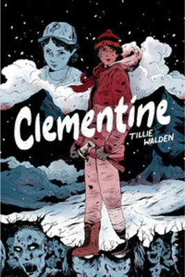 Obrázok produktu pre Clementine