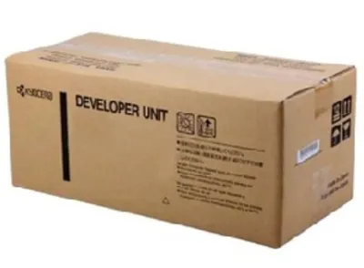 Produktbild von Kyocera Developer M6030/M6530/P6130 ==> Dv-5140(C) (302Nr93052)